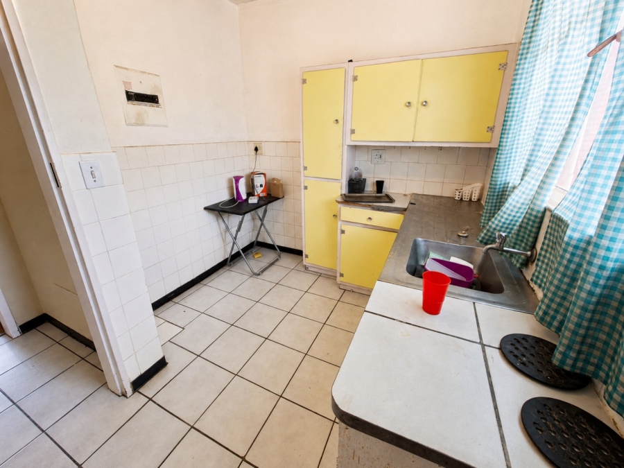 3 Bedroom Property for Sale in Bloemfontein Free State